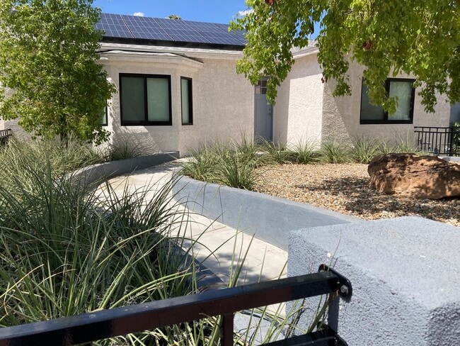 Photo - 730 S 9th St Unit C