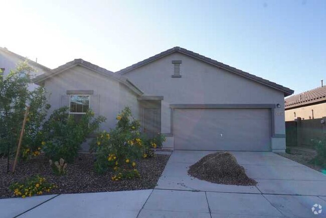 Building Photo - Great San Tan Valley Home