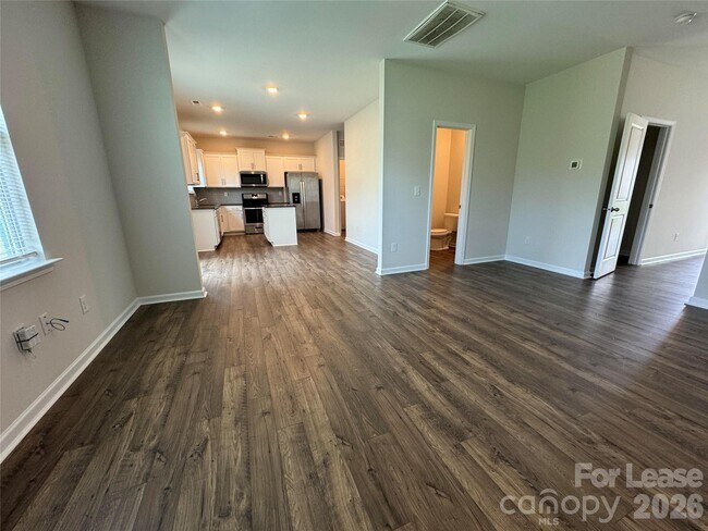 Photo - 6424 Ellimar Field Ln