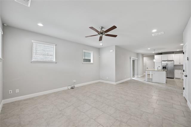 Photo - 6709 Windlord Dr