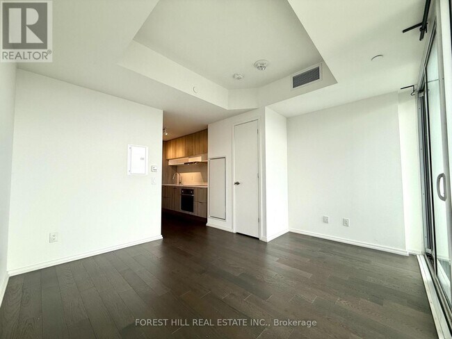 Photo - 5 Soudan Ave Unit 2312
