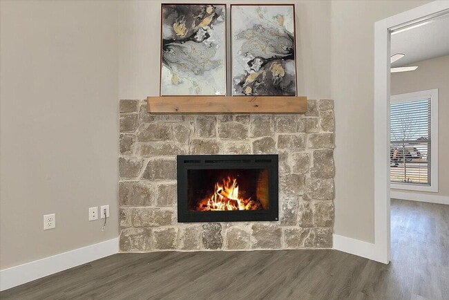 Photo - 132 Calvin Dr