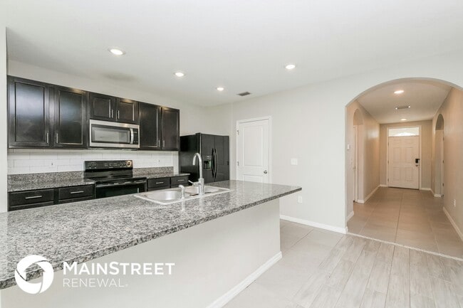 Photo - 327 Tierra Verde Way