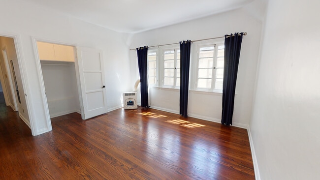 10747 Ashton Ave Unit 10747