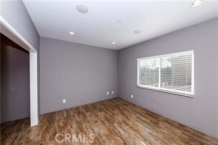 Photo - 16020 Halldale Ave