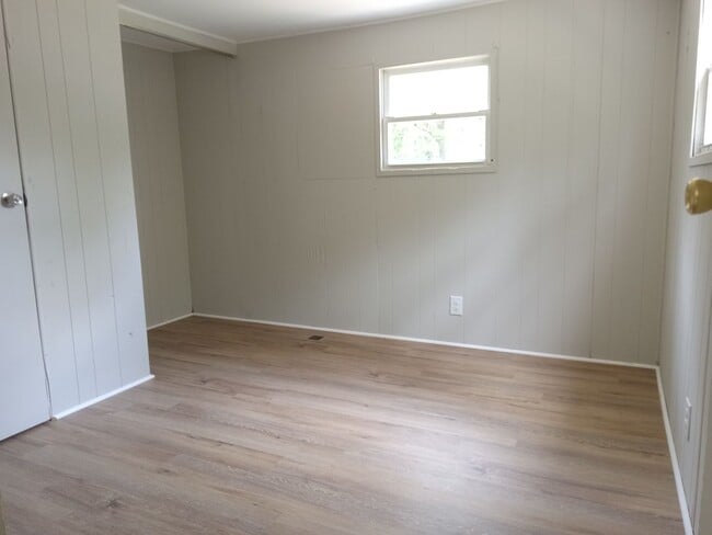 Photo - Updated Home in Laurel Lakes NJ FOR RENT $...