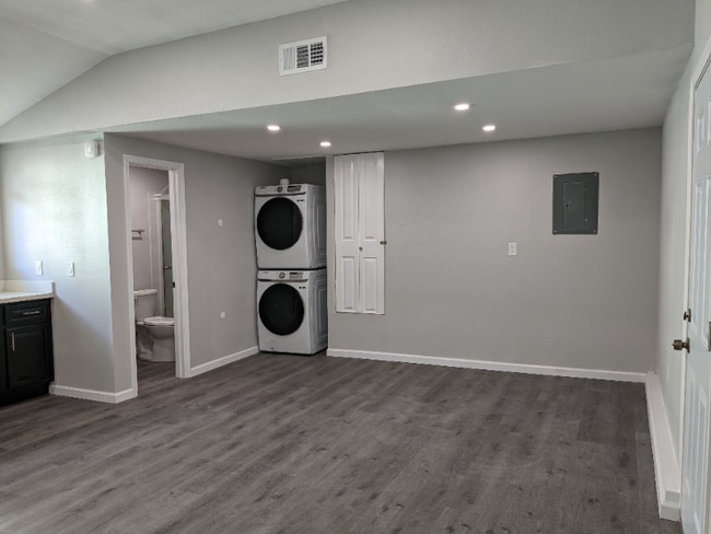 Photo - 34320 Chester Ct