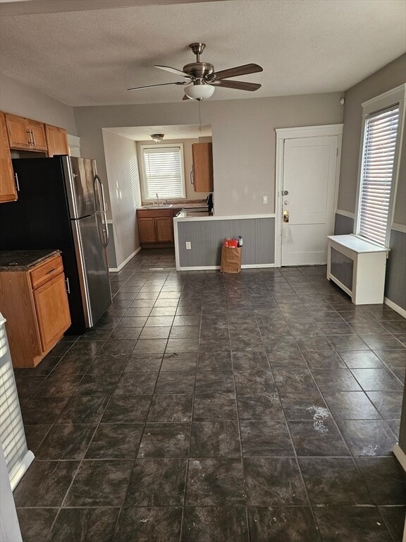 Photo - 53 Chaplin St Unit 1