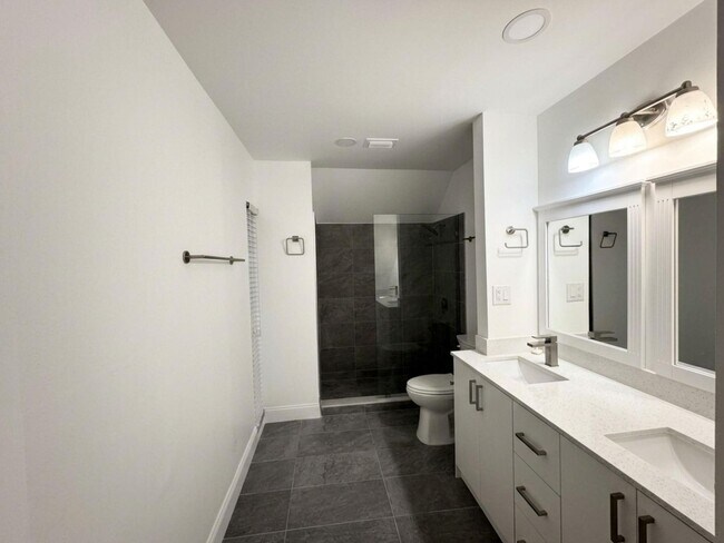 Photo - 855 NW 80th Way