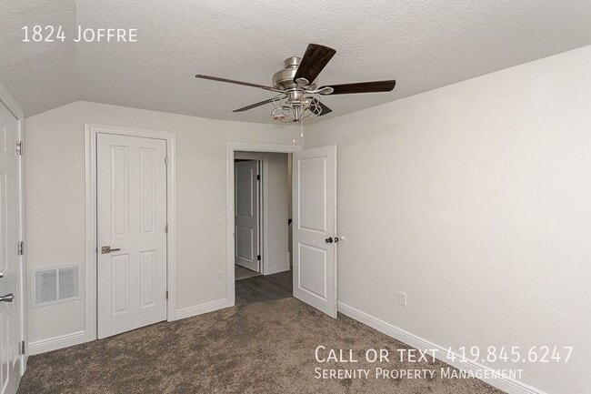 Photo - 1824 Joffre-