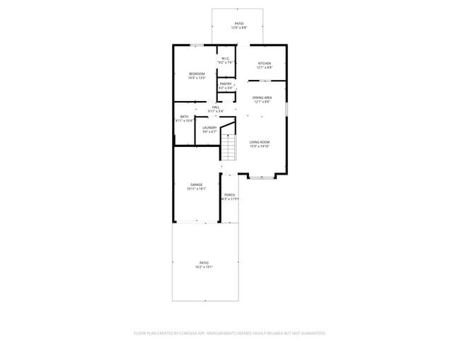 Photo - 3520 Prescott Dr