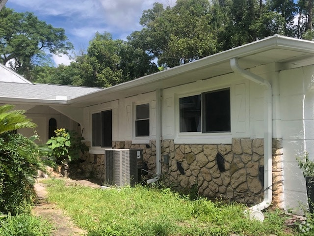 Building Photo - 1071 Blake St Rental