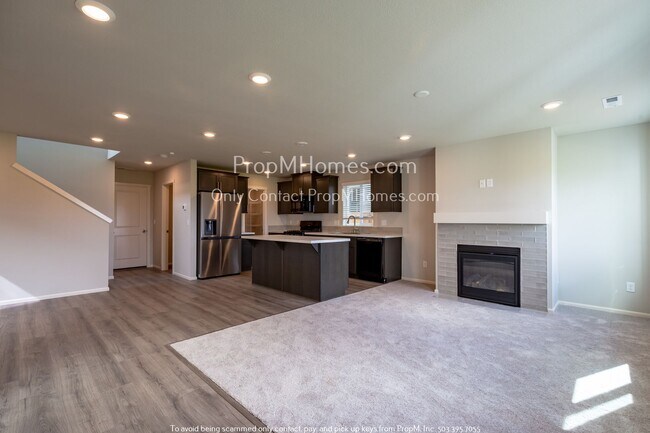 Photo - 1122 McCallum Ln