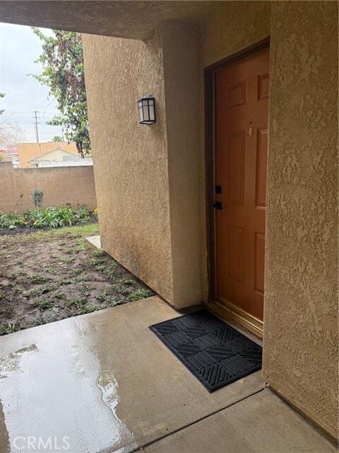 Photo - 1365 Crafton Ave Unit 1011