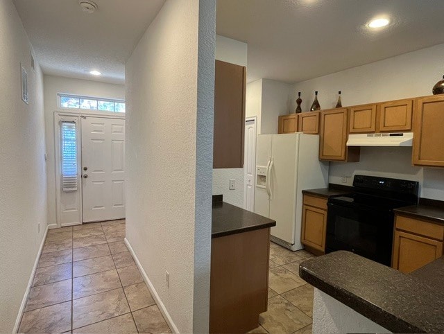 Photo - 2935 NE 7th St Unit 301