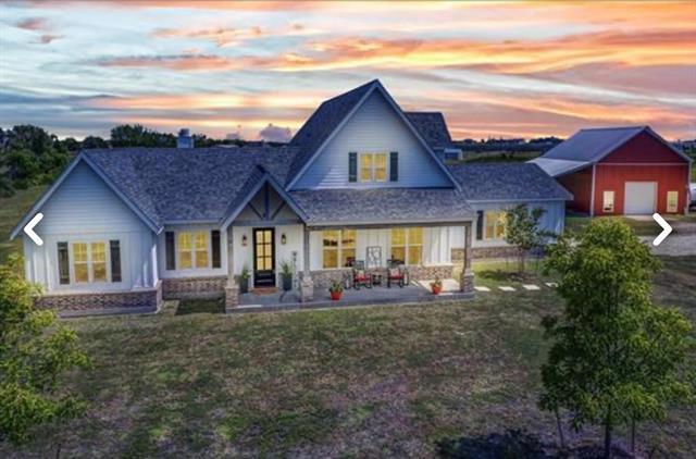 Photo - 19040 Community Dr