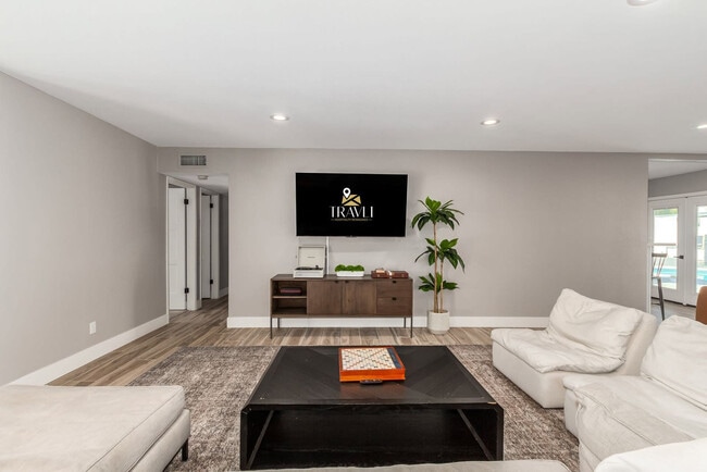 Photo - 12202 N 58th Way Unit SI ID1608816P