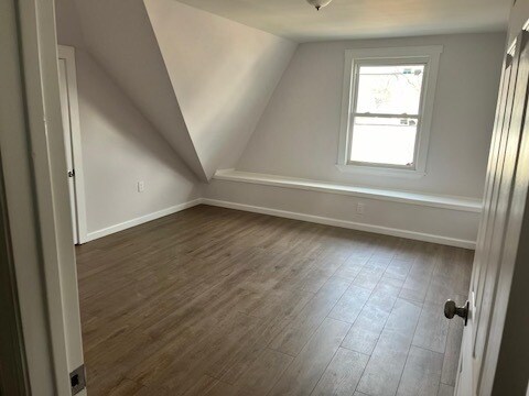 Photo - 37-39 W Raymond St Unit Jesse