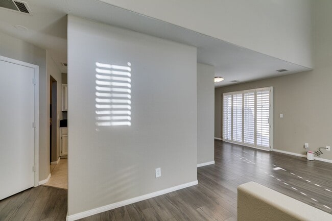 Photo - GORGEOUS HOME WITH TONS OF UPGRADES*GATED COMMUNITY WITH A COMMUNITY POOL*