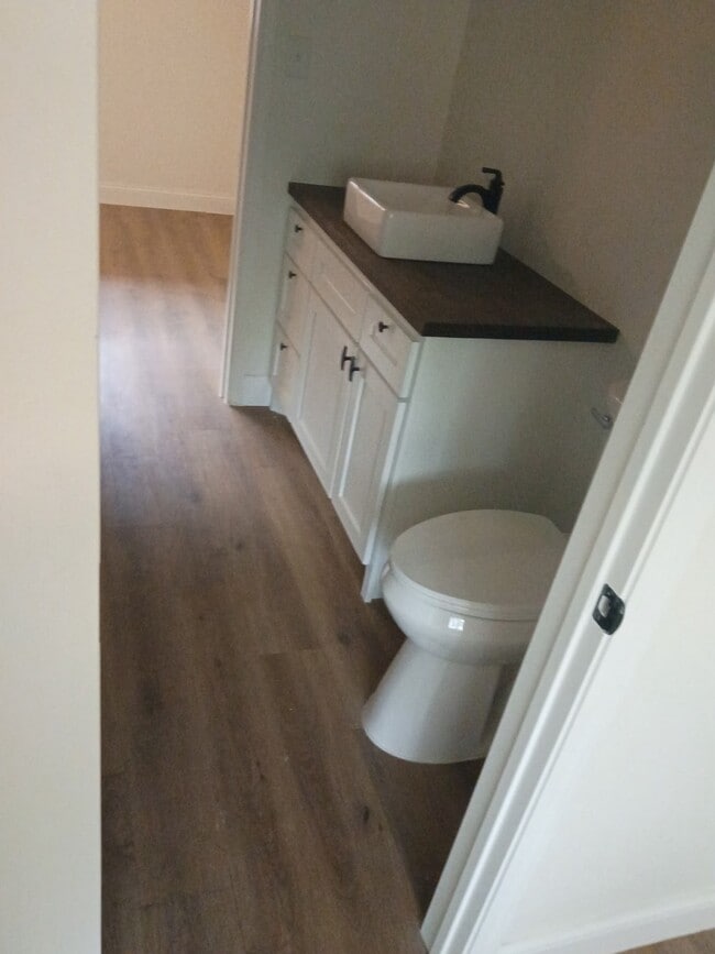 Tanglewood Conroe Apartments