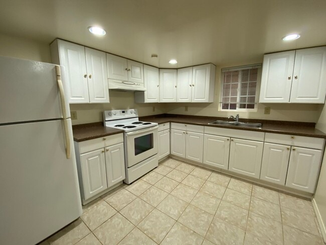 Photo - Washington House Unit Lower