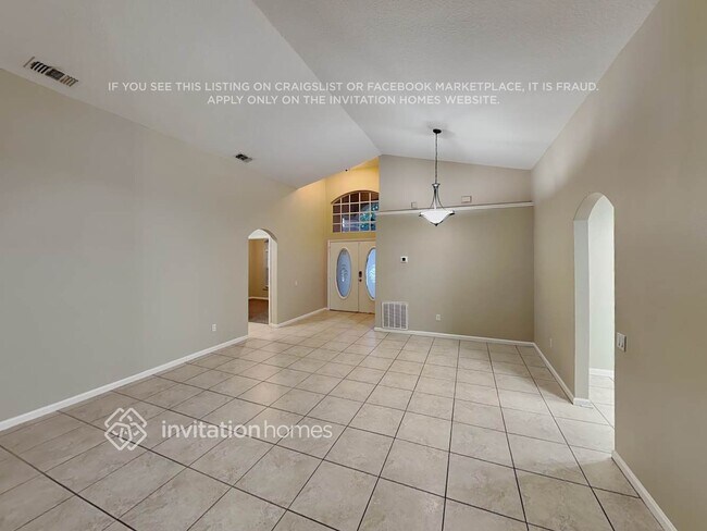 Photo - 33 Valleywood Dr