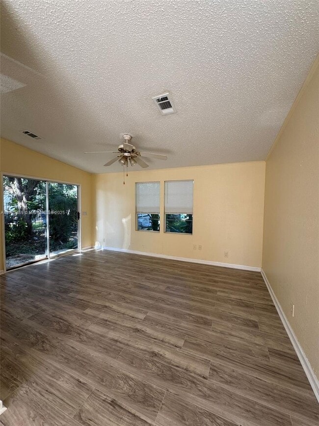 Photo - 35250 SW 177th Ct