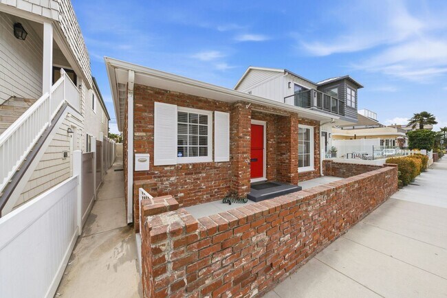 Photo - 1117 W Bay Ave Unit 1117 West Bay Ave. A