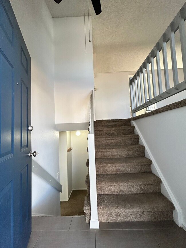 Photo - Completely Remodeled Home for Rent in Northwest Longmont