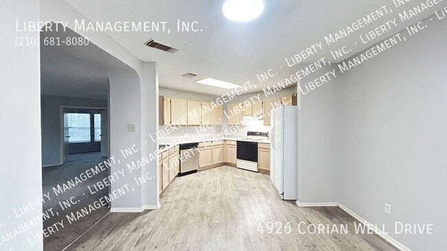 Photo - 4926 Corian Well Dr