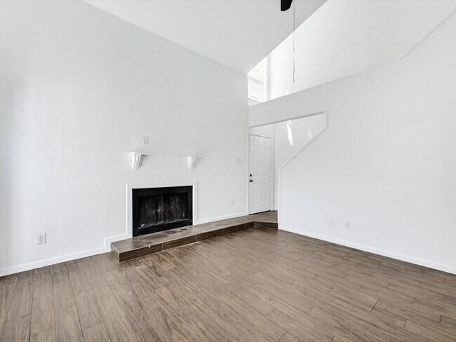 9548 Pagewood Ln Unit 9548