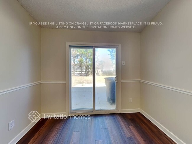 Photo - 2108 Genesis Dr