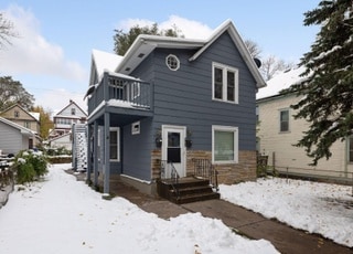 Building Photo - 892 Margaret St Rental