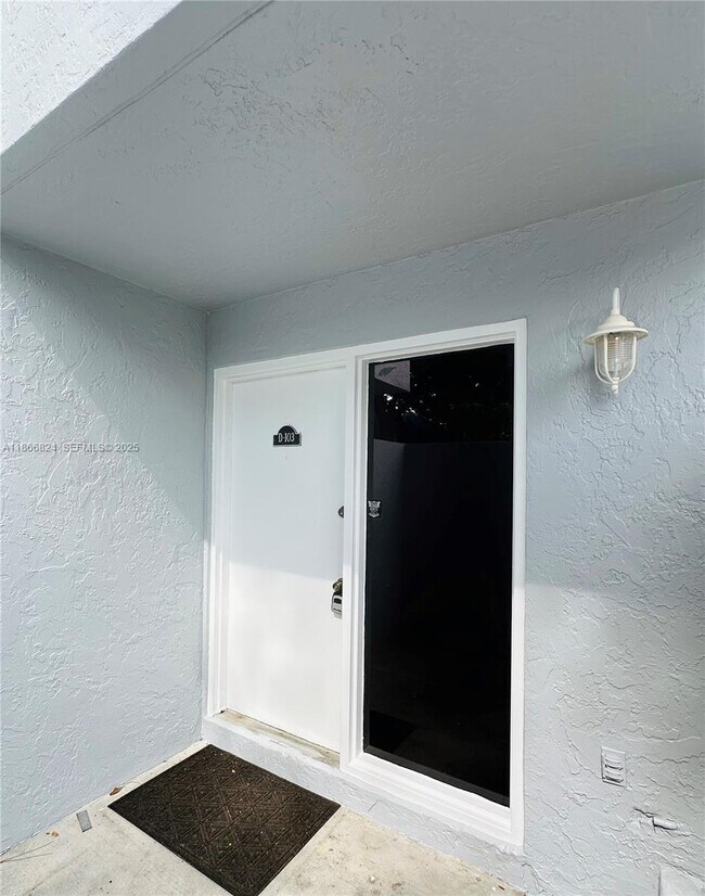 Photo - 33 Deer Creek Rd Unit D103