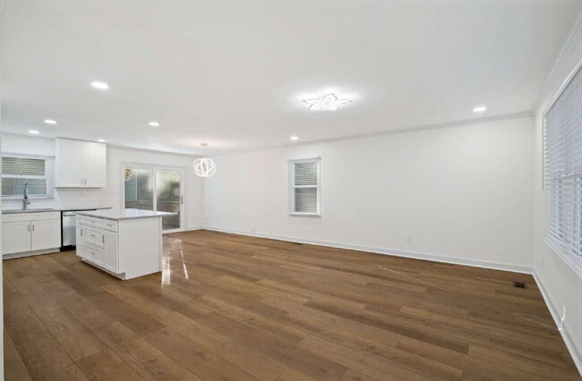 Photo - Updated 3-Bed Ranch w/ Modern Touches in D...