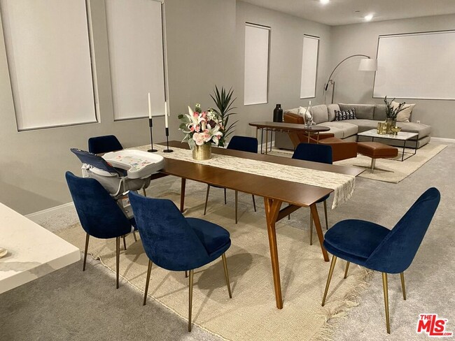 Photo - 713 Daniel Freeman Cir