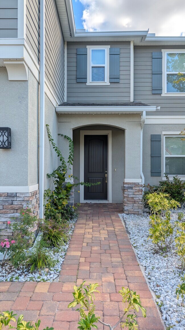 Photo - 9235 Freedom Hill Dr