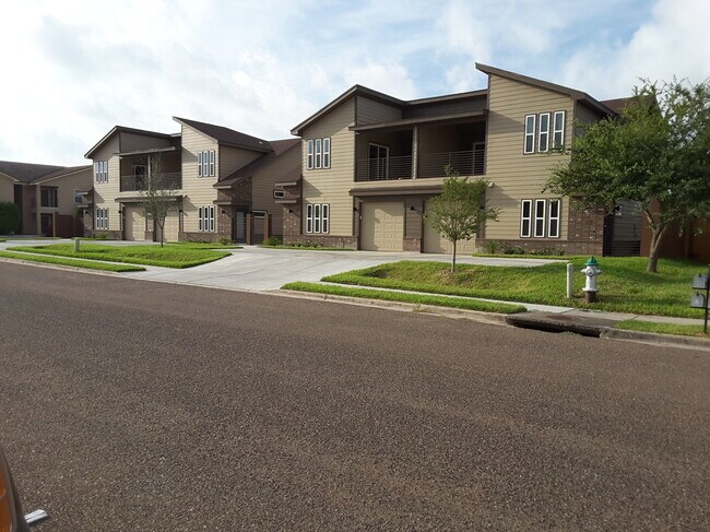 apartments for rent in pharr tx forrent com