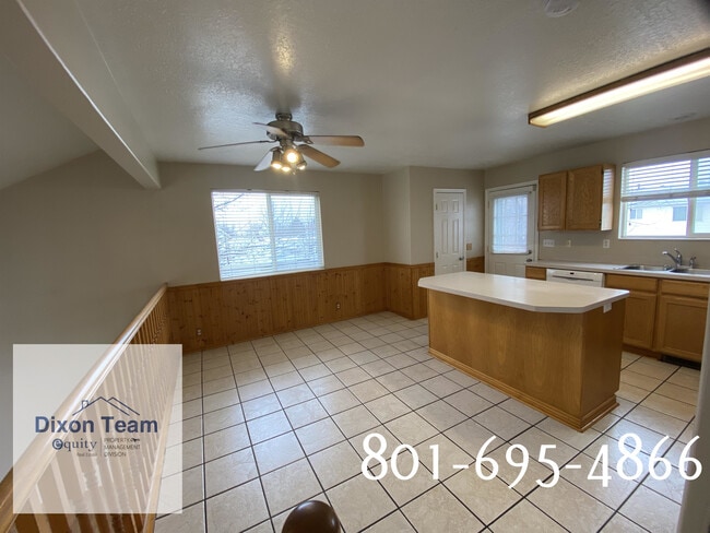 Photo - 4723 S 3700 W