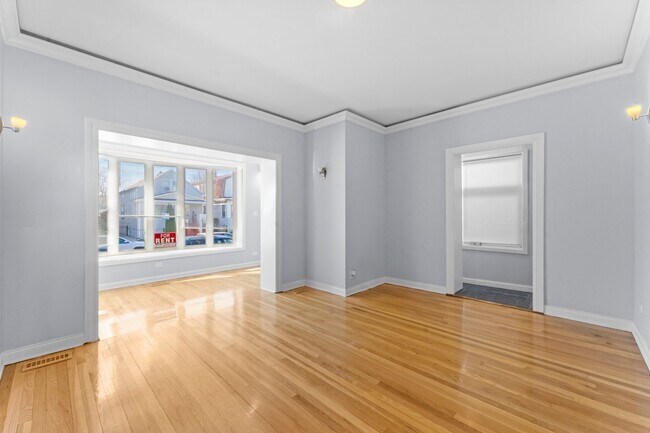 Photo - 5124 W Berenice Ave Unit 1