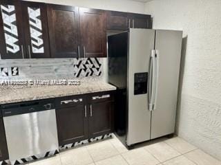 Photo - 2418 Liberty St