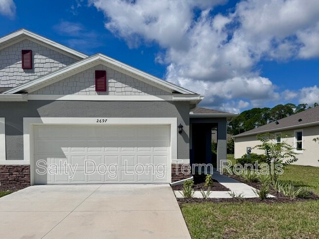 Building Photo - 2697 Kinsale Ln