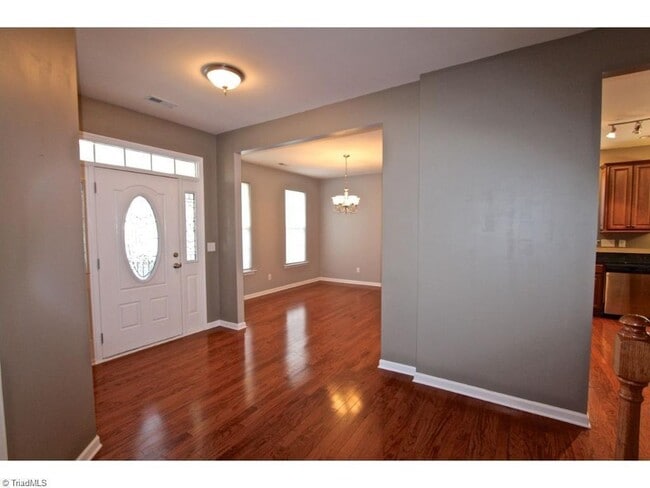 Photo - 4 Bedroom, 3 Bath Home for Rent in Kinderton