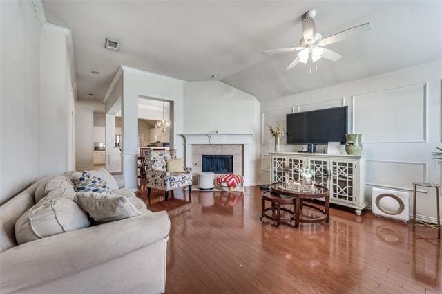 Photo - 402 Horse Shoe Dr