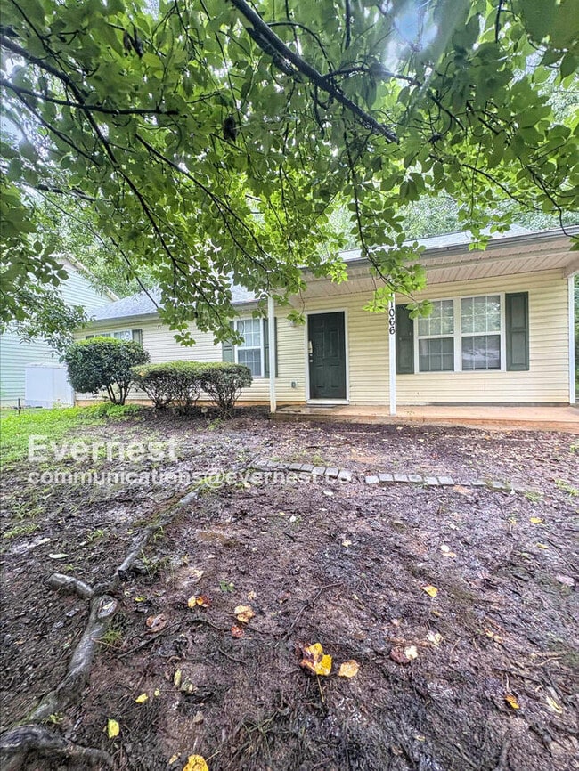 Building Photo - 11066 Shannon Cir Rental