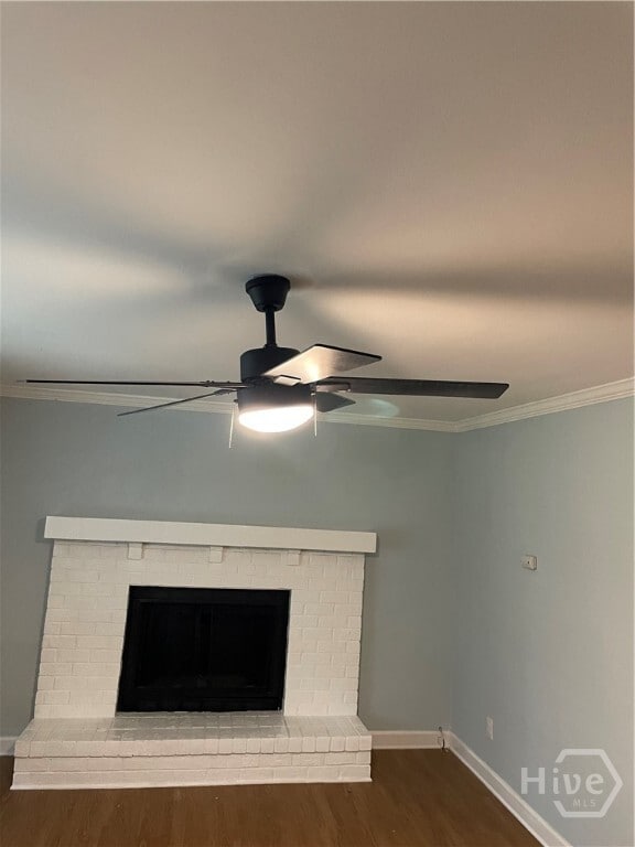 Photo - 406 Briarcliff Cir