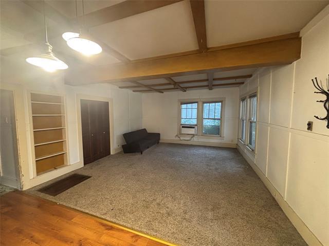 Photo - 804 W Hickory St