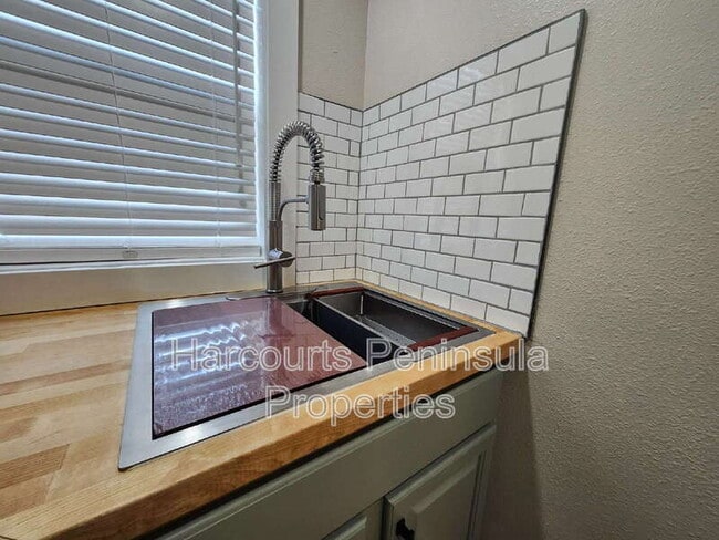 Photo - 2305 6th St Unit #D
