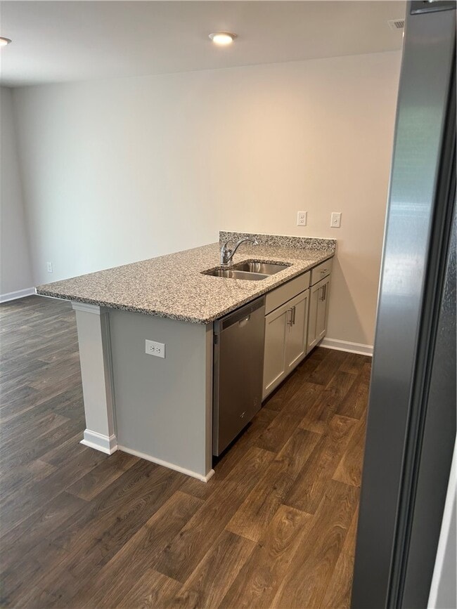 Photo - 610 Oakmont Valley Trl