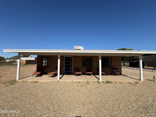 Building Photo - 4004 W Wescott Dr